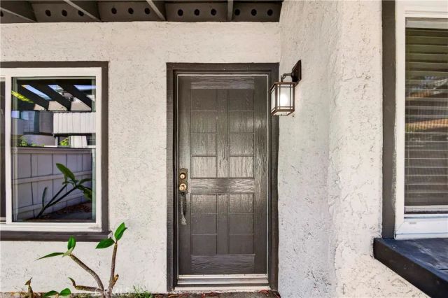 24110 Western Avenue E, Harbor City, CA 90710