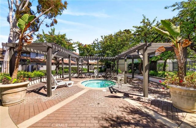 24110 Western Avenue E, Harbor City, CA 90710