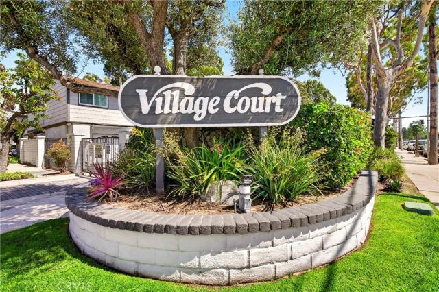 24110 Western Avenue E, Harbor City, CA 90710