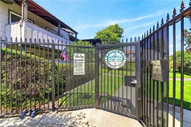 24110 Western Avenue E, Harbor City, CA 90710