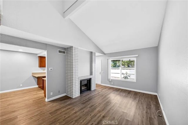 24110 Western Avenue E, Harbor City, CA 90710