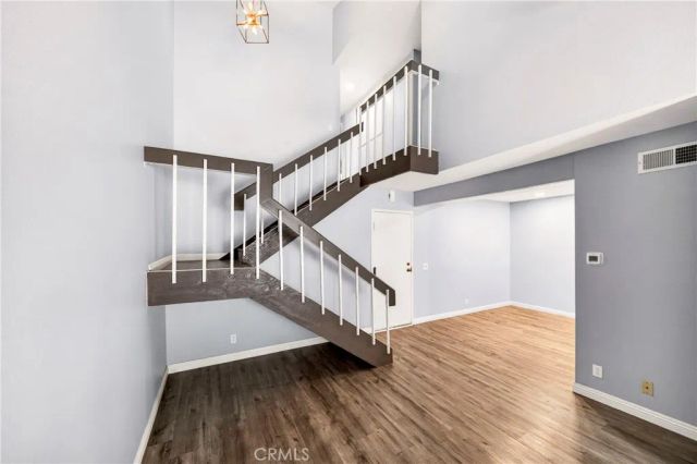 24110 Western Avenue E, Harbor City, CA 90710