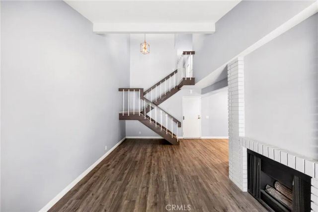 24110 Western Avenue E, Harbor City, CA 90710
