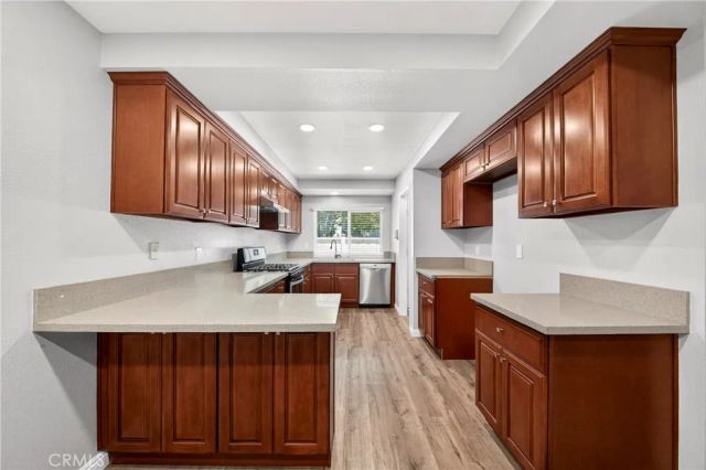 24110 Western Avenue E, Harbor City, CA 90710