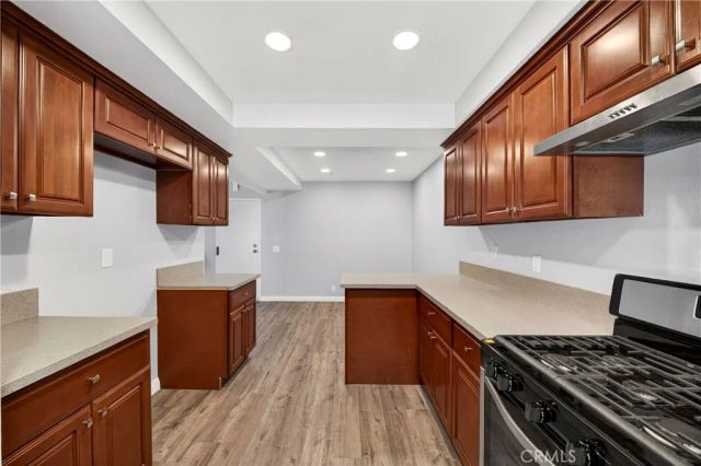 24110 Western Avenue E, Harbor City, CA 90710