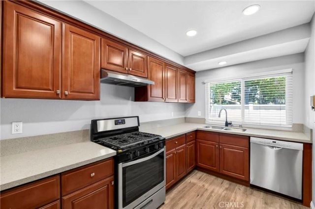 24110 Western Avenue E, Harbor City, CA 90710