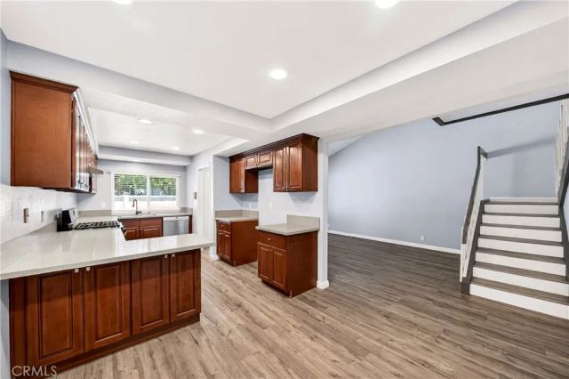 24110 Western Avenue E, Harbor City, CA 90710