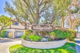 24110 Western Avenue E, Harbor City, CA 90710