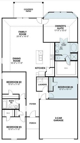 13909 Baikal Manor Drive, Santa Fe, TX 77510