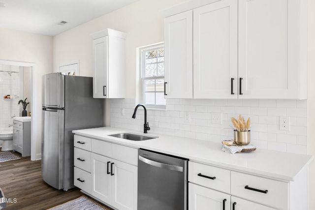 903 Dayton Street, Durham, NC 27701