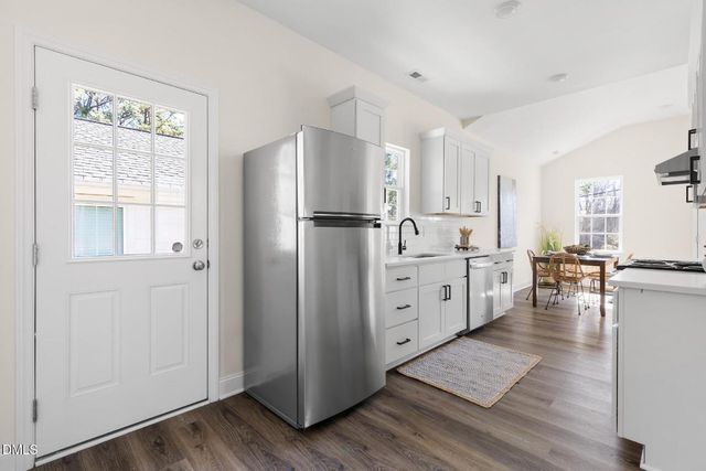 903 Dayton Street, Durham, NC 27701