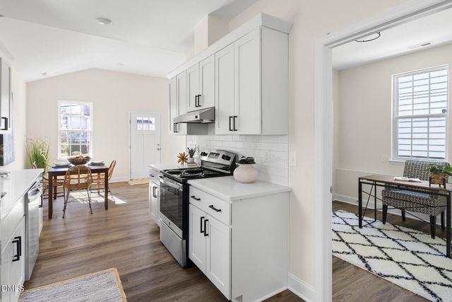 903 Dayton Street, Durham, NC 27701