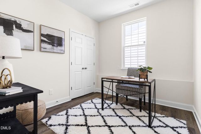 903 Dayton Street, Durham, NC 27701