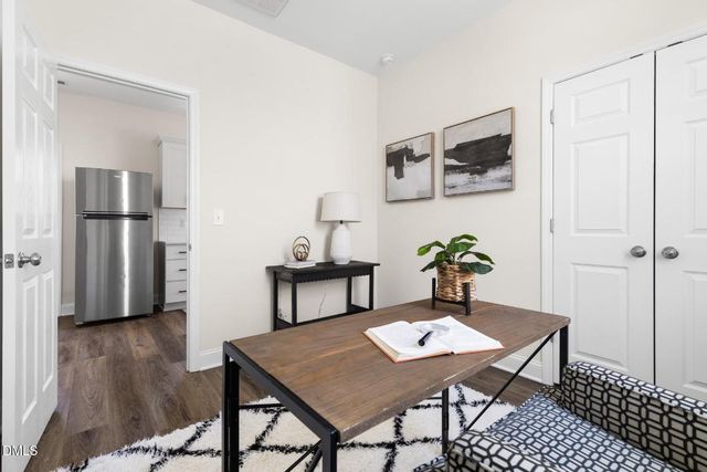 903 Dayton Street, Durham, NC 27701