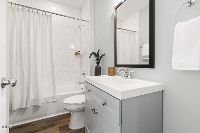 903 Dayton Street, Durham, NC 27701