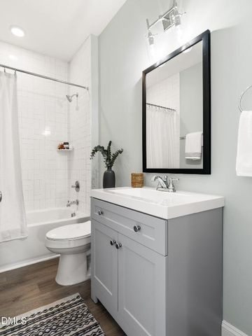 903 Dayton Street, Durham, NC 27701