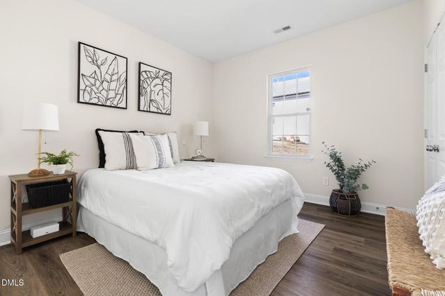 903 Dayton Street, Durham, NC 27701