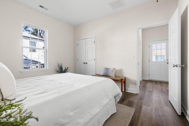 903 Dayton Street, Durham, NC 27701