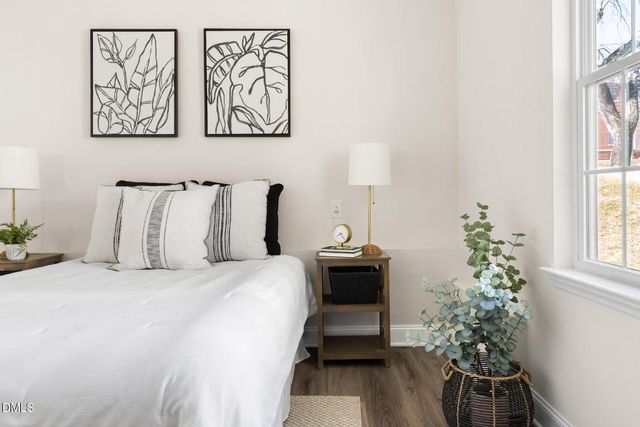 903 Dayton Street, Durham, NC 27701