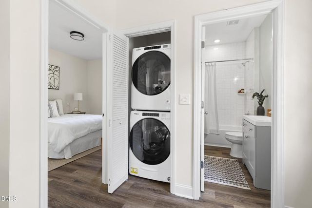 903 Dayton Street, Durham, NC 27701