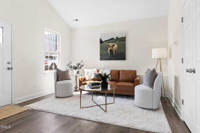 903 Dayton Street, Durham, NC 27701