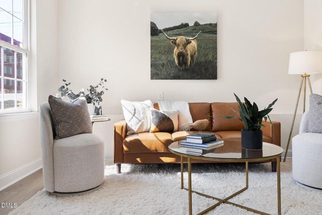 903 Dayton Street, Durham, NC 27701