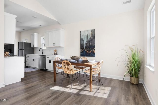 903 Dayton Street, Durham, NC 27701