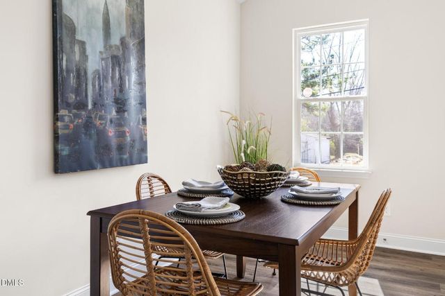 903 Dayton Street, Durham, NC 27701