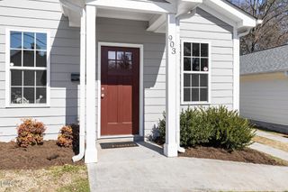 903 Dayton Street, Durham, NC 27701