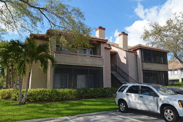 10265 GANDY BOULEVARD N 907, St Petersburg, FL 33702