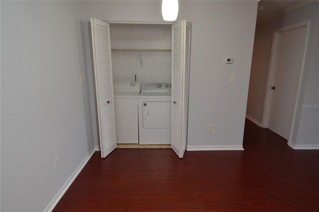 10265 GANDY BOULEVARD N 907, St Petersburg, FL 33702