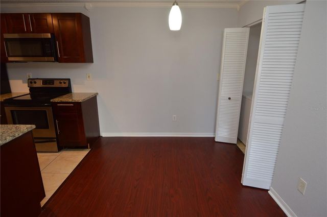 10265 GANDY BOULEVARD N 907, St Petersburg, FL 33702