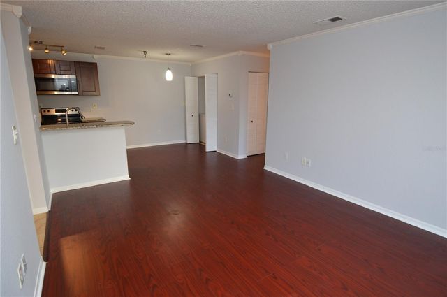 10265 GANDY BOULEVARD N 907, St Petersburg, FL 33702