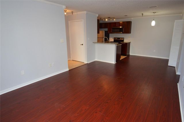 10265 GANDY BOULEVARD N 907, St Petersburg, FL 33702
