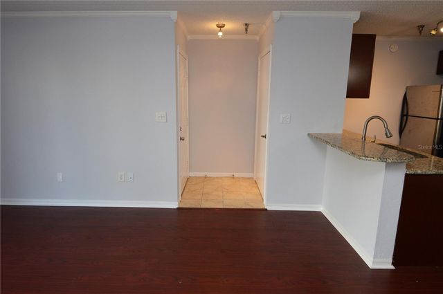 10265 GANDY BOULEVARD N 907, St Petersburg, FL 33702