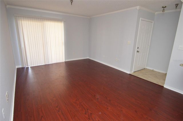 10265 GANDY BOULEVARD N 907, St Petersburg, FL 33702