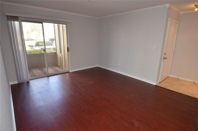10265 GANDY BOULEVARD N 907, St Petersburg, FL 33702