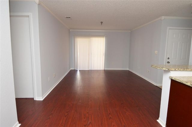 10265 GANDY BOULEVARD N 907, St Petersburg, FL 33702