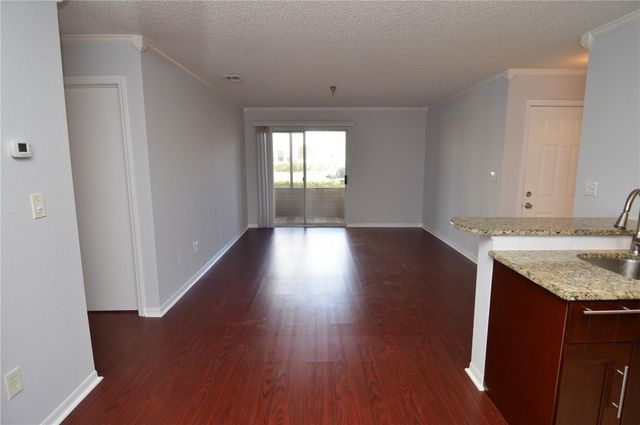 10265 GANDY BOULEVARD N 907, St Petersburg, FL 33702