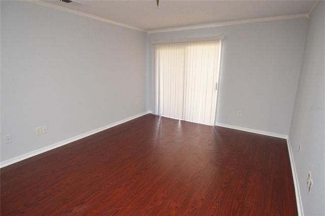 10265 GANDY BOULEVARD N 907, St Petersburg, FL 33702