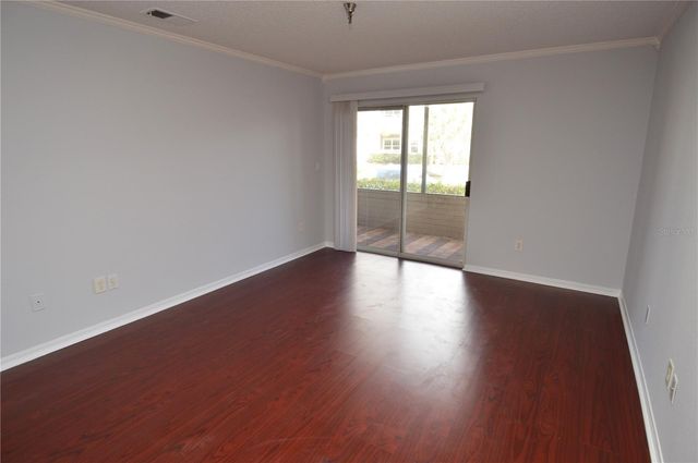 10265 GANDY BOULEVARD N 907, St Petersburg, FL 33702