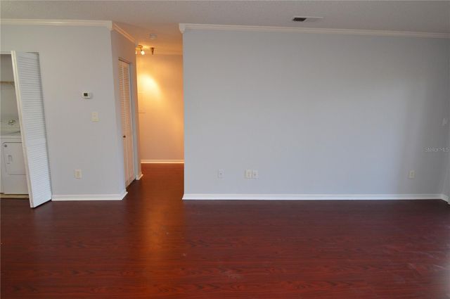 10265 GANDY BOULEVARD N 907, St Petersburg, FL 33702