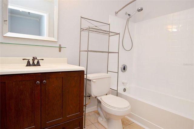 10265 GANDY BOULEVARD N 907, St Petersburg, FL 33702