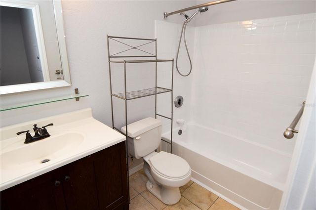 10265 GANDY BOULEVARD N 907, St Petersburg, FL 33702