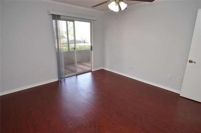 10265 GANDY BOULEVARD N 907, St Petersburg, FL 33702