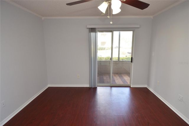 10265 GANDY BOULEVARD N 907, St Petersburg, FL 33702