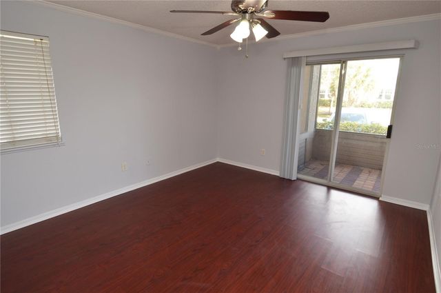 10265 GANDY BOULEVARD N 907, St Petersburg, FL 33702