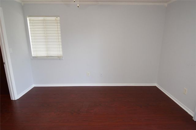 10265 GANDY BOULEVARD N 907, St Petersburg, FL 33702