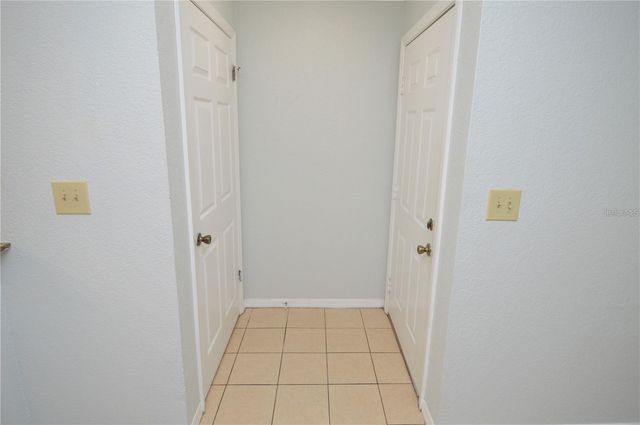 10265 GANDY BOULEVARD N 907, St Petersburg, FL 33702