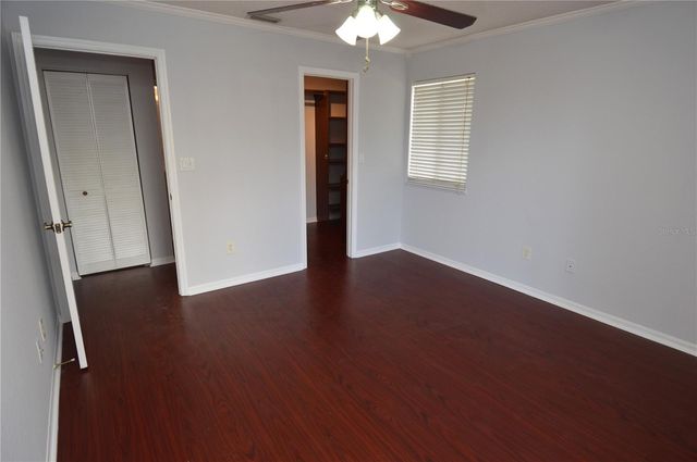10265 GANDY BOULEVARD N 907, St Petersburg, FL 33702